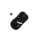 SPC Gear LIX Wireless - 746375 - zdjęcie 10